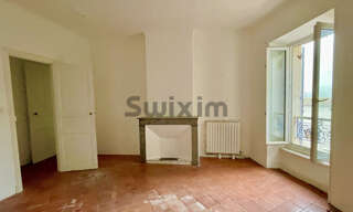 Maison 6 Pièces 116 m² à vendre à Boucoiran-et-Nozières (30190)