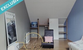 Photo N° 4