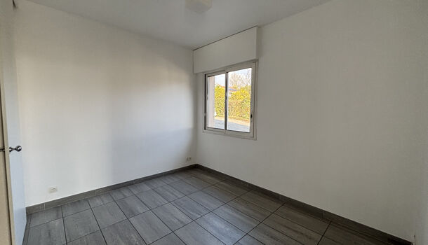 Villa / Maison 5 pièces  à louer Montbonnot-Saint-Martin 38330