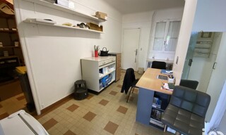 Photo N° 3