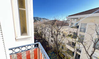 Appartement 3 Pièces 70 m² à vendre à Cannes (06400)