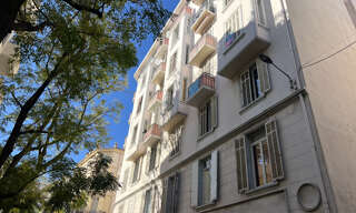 Appartement 3 Pièces 70 m² à vendre à Cannes (06400)
