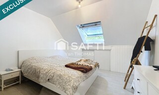 Photo N° 6