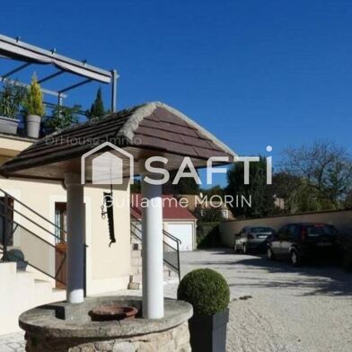 Appartement 1 pièces 100000 €