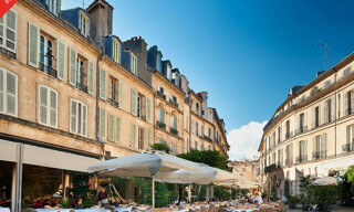 Photo N° 3