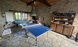 Photo N° 4