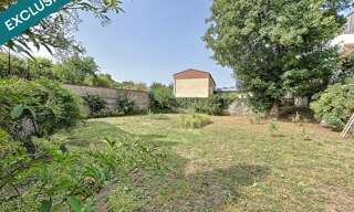 Maison 17 Pièces 482 m² à vendre à Champlitte (70600)