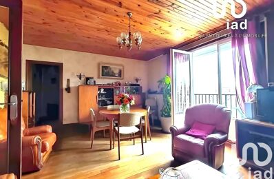 vente appartement 185 000 € à proximité de Ô-de-Selle (80160)