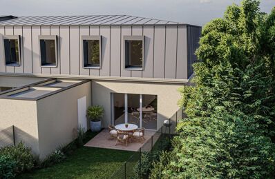 vente maison 245 000 € à proximité de Saint-Pierre-d'Aurillac (33490)