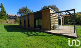 Maison 5 Pièces 92 m² à vendre à Ydes (15210)