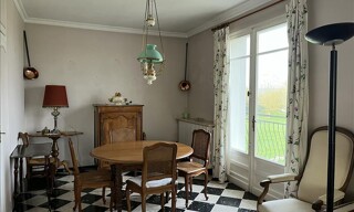 Photo N° 3