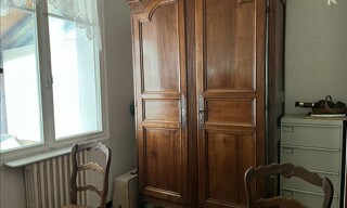 Photo N° 4