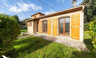 Maison 5 Pièces 107 m² à vendre à Colayrac-Saint-Cirq (47450)