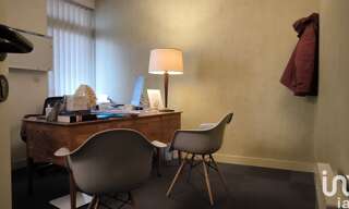 Commerce  175 m² à vendre à Le Mans (72000)