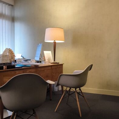 Commerce  175000 €