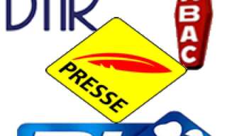 Commerce  65 m² à vendre à Lédenon (30210)