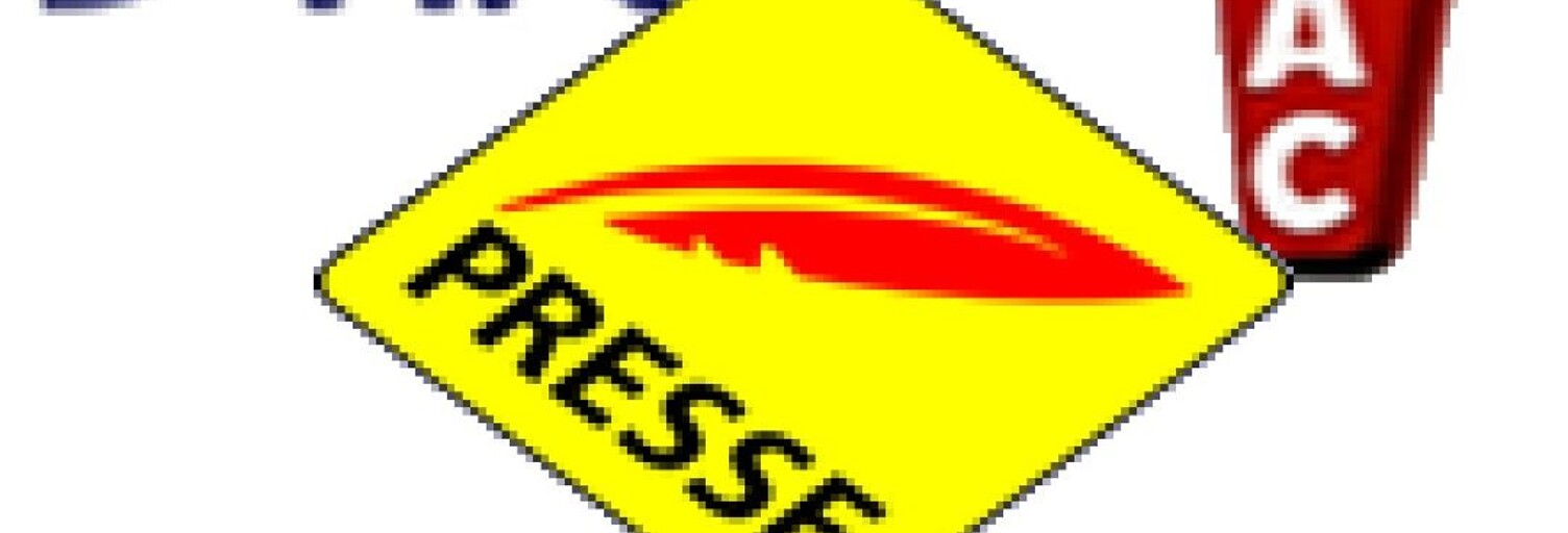 Commerce  65 m² à vendre à Lédenon (30210)