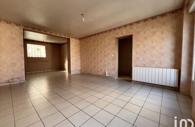 vente maison 159 900 € à proximité de Châtillon-sur-Marne (51700)