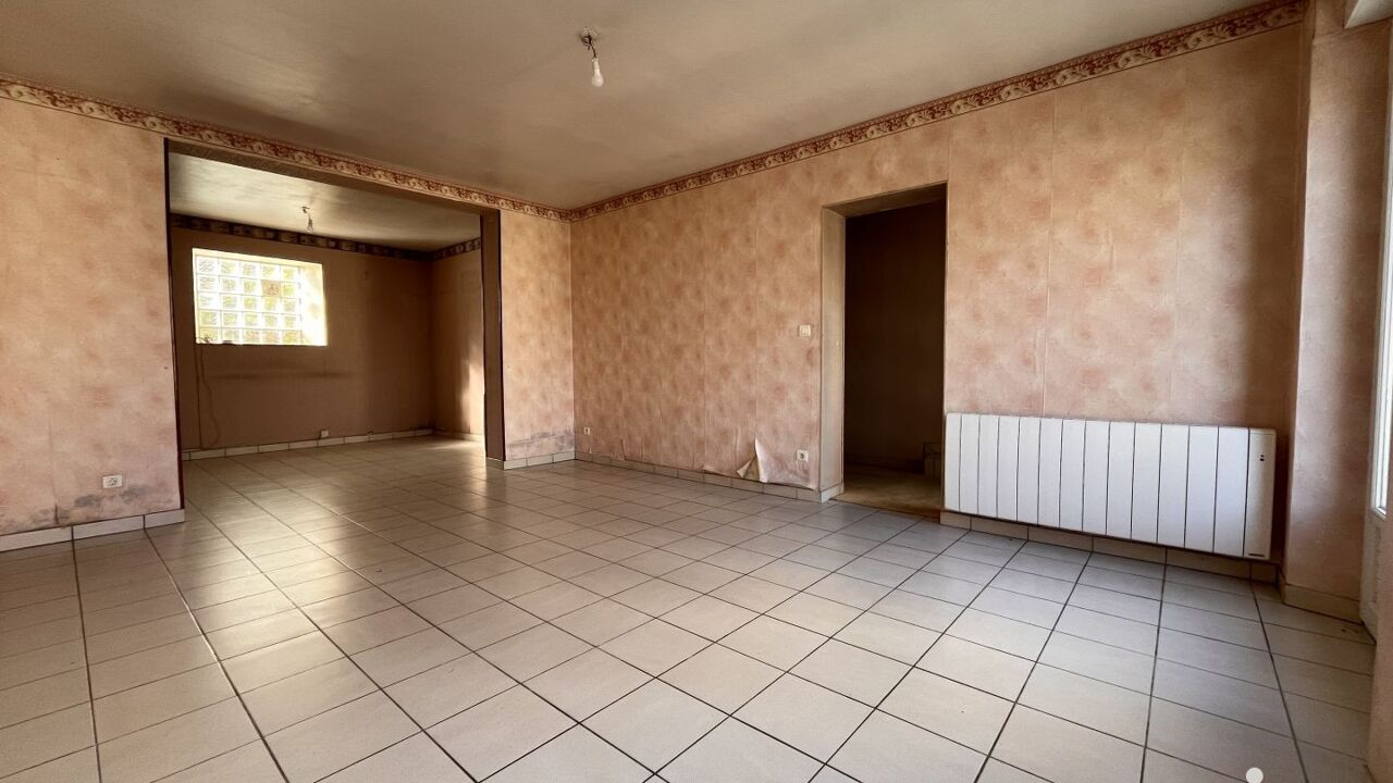 maison 5 pièces 124 m2 à vendre à Dormans (51700)