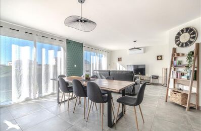 vente maison 249 100 € à proximité de Moissannes (87400)