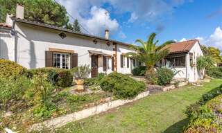 Maison 6 Pièces 216 m² à vendre à Le Fleix (24130)