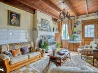 Maison en pierre de 6 pièces principales — photo 4