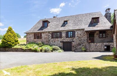 vente maison 349 500 € à proximité de Saint-Cyr-les-Champagnes (24270)