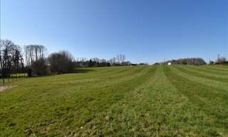 Terrain  12800 m² à vendre à Saint-Sornin-Lavolps (19230)