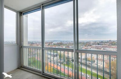 vente appartement 223 650 € à proximité de Oullins (69600)