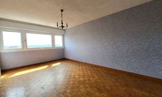 Appartement 4 Pièces 68 m² à vendre à Béthune (62400)