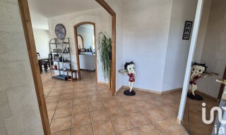 Photo N° 4