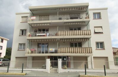 location appartement 947 € CC /mois à proximité de La Valette-du-Var (83160)