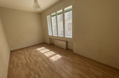 location appartement 700 € CC /mois à proximité de Mudaison (34130)