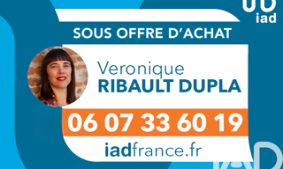 Maison 5 Pièces 118 m² à vendre à Grenade (31330)