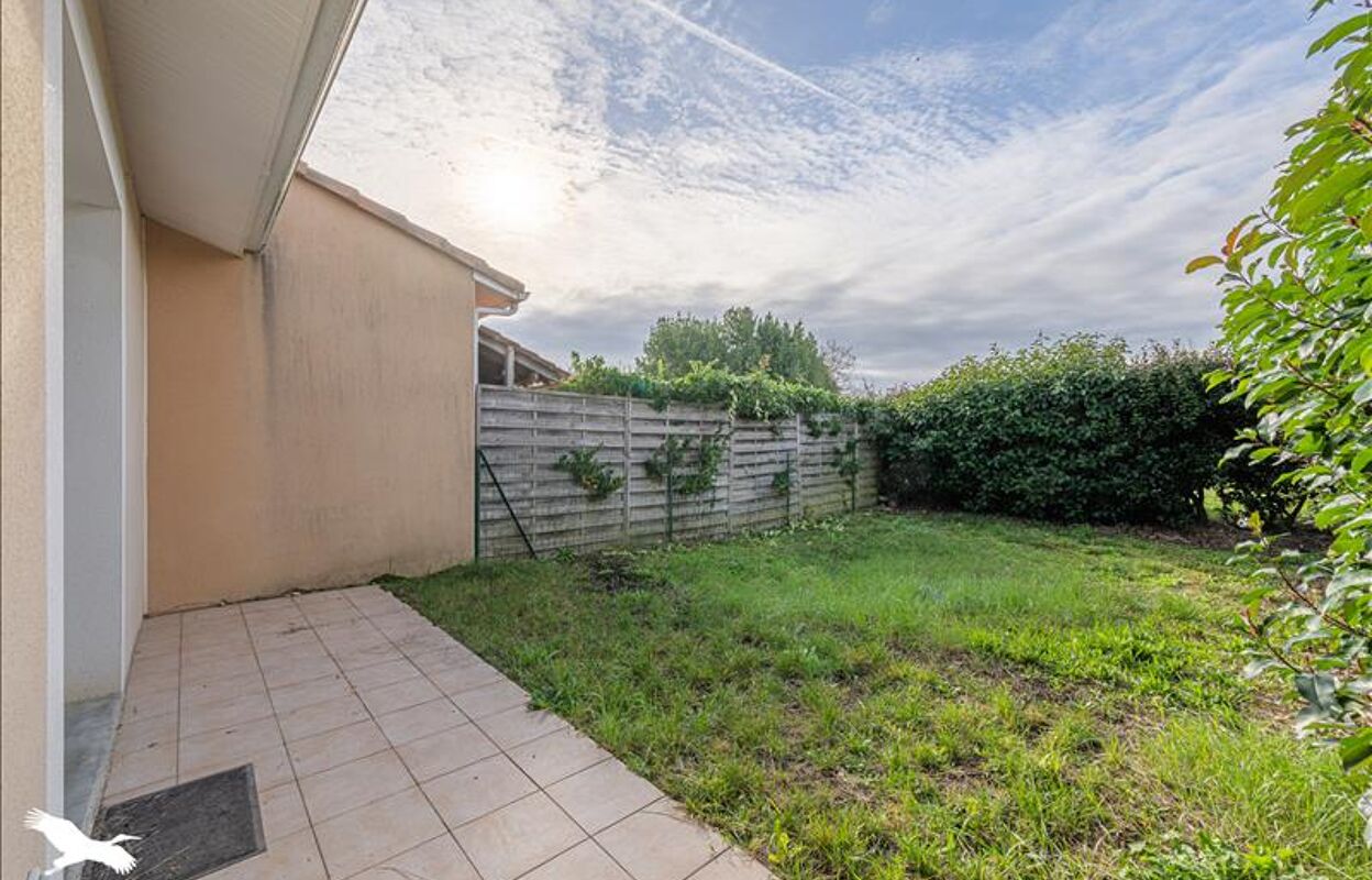 maison 4 pièces 85 m2 à vendre à Daux (31700)