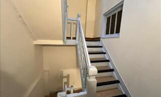 Immeuble   m² à vendre à Montréjeau (31210)