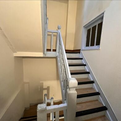 Immeuble  149000 €