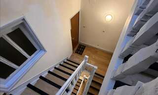 Immeuble   m² à vendre à Montréjeau (31210)