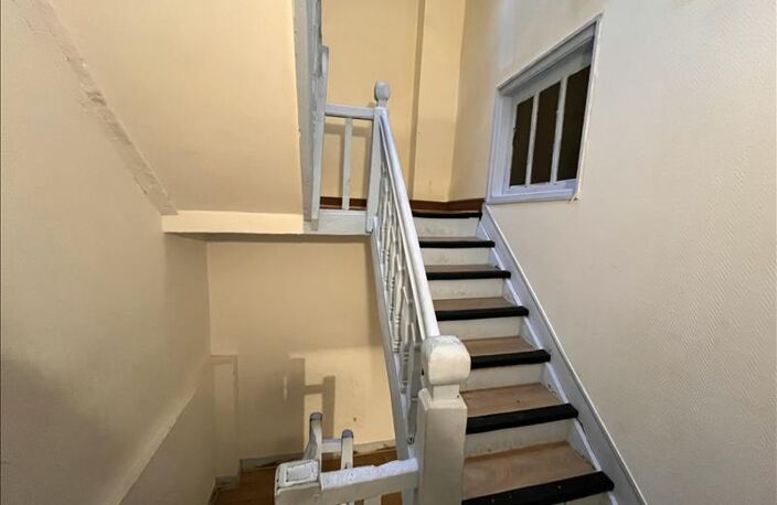 Vente immeuble   Montréjeau (31210) — photo 2