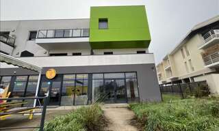 Immeuble   m² à vendre à Pompignac (33370)