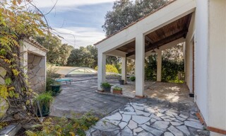 Maison 7 Pièces 165 m² à vendre à Saint-Gély-du-Fesc (34980)