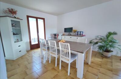 maison 6 pièces 160 m2 à vendre à Saint-Gély-du-Fesc (34980)