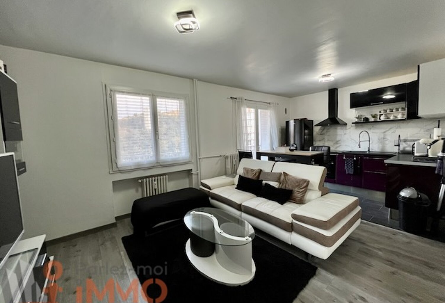 T3 — photo 1