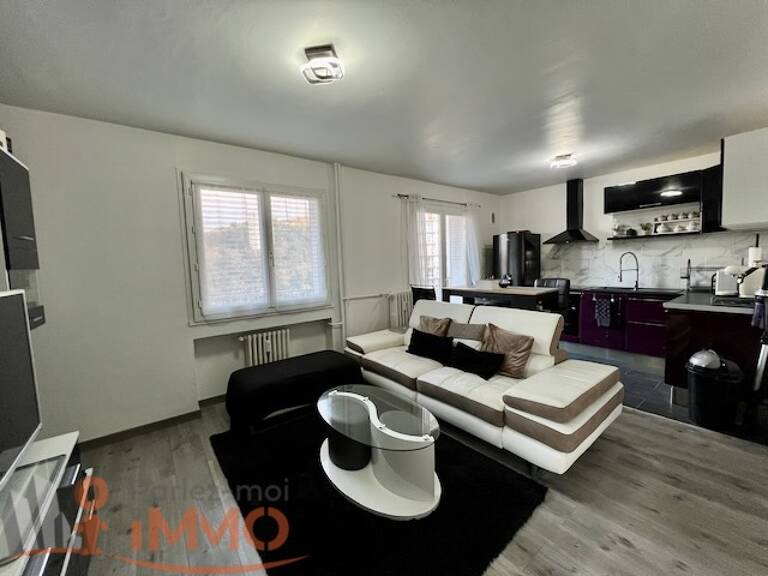 T3 — photo 1