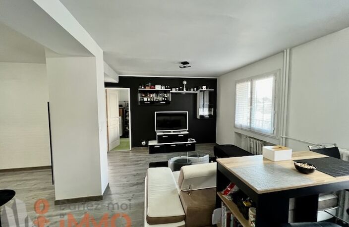 T3 — photo 2