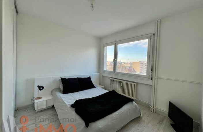T3 — photo 5