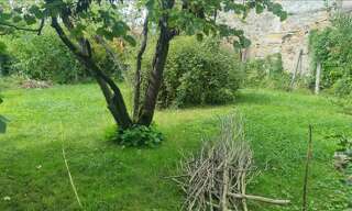 Immeuble   m² à vendre à Aubin (12110)