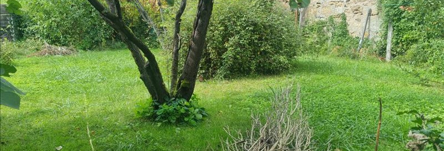 Immeuble   m² à vendre à Aubin (12110)