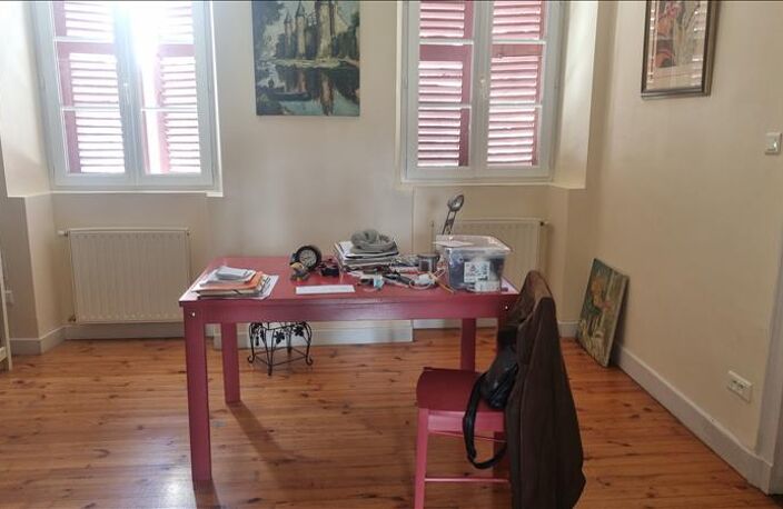 Vente immeuble   Aubin (12110) — photo 3