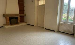 Maison 7 Pièces 163 m² à vendre à Boutiers-Saint-Trojan (16100)